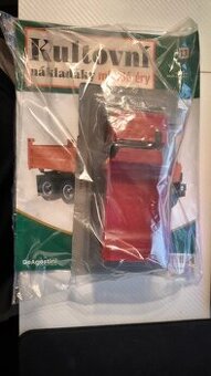 Tatra 815 1:43