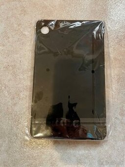 Puzdro Samsung Galaxy Tab A9