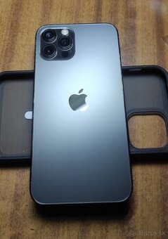iPhone 12 pro 256gb