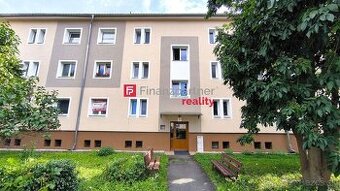 DVOJIZBOVÝ BYT NA PREDAJ, Ul. 1. MÁJA, HUMENNÉ