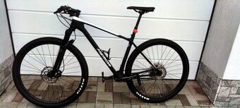 Merida Big nine 3000 veľ.L - 1