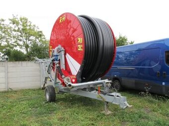bubnový zavlažovač RM SUPER RAIN 890GX110/550