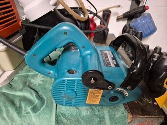 Makita 9741