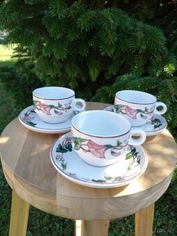 Villeroy & Boch Luxembourg Palermo