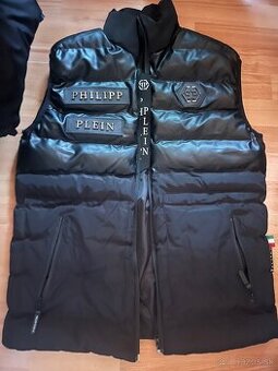 Philipp plein black star - 1
