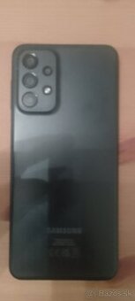 Samsung Galaxy A23 - 1