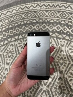 iPhone 5s 32GB