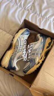 Asics Gel Kayano 14