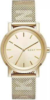 Hodinky DKNY Soho NY2621