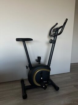 Stacionarny bicykel