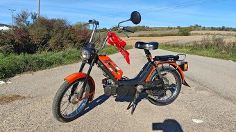 Babeta 210