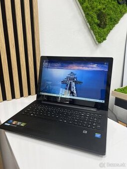 Lenovo G50-30