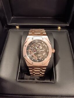 Audemars Piguet