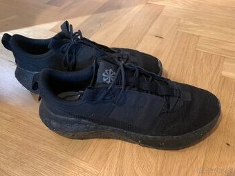Pánske tenisky nike
