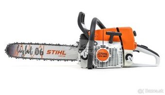 Stihl MS 361