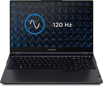 Lenovo legion 5 15ACH6H