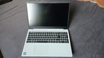 Lenovo IdeaPad 330S