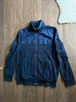 Mikina Hugo Boss