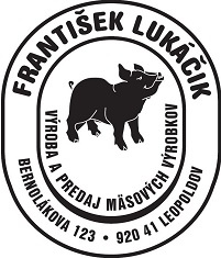 Príjmeme mäsiara - kostiča