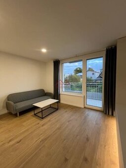 2 IZBOVY BYT NA PRENAJOM, OBEC: Ždaňa, Ke-okolie