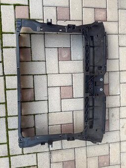 Predám Saharu Škoda Karoq - 57A805588J