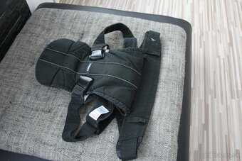 Babybjorn nosič 3,5kg -15kg - klokanka