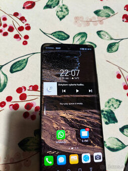 Predam Huawei Nova 9 8/128 MB