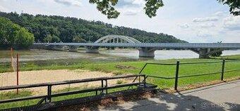 Lukratívne priestory v absolútnom centre Piešťan