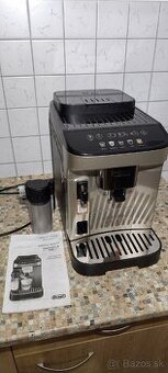 DeLonghi Magnifica EVO