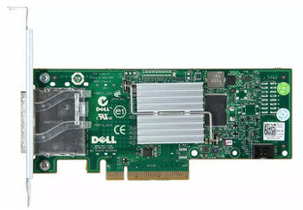 karta Dell H200e - RAID Controller