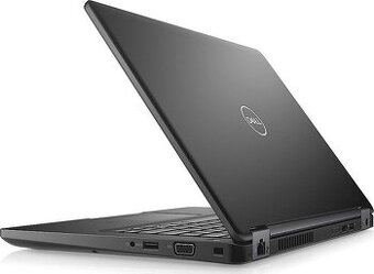 Dell 5490 i5 8th gen.16GB RAM 512GB NVMe SSD M.2