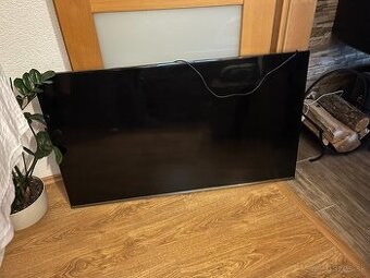 TV Samsung LED 48"
