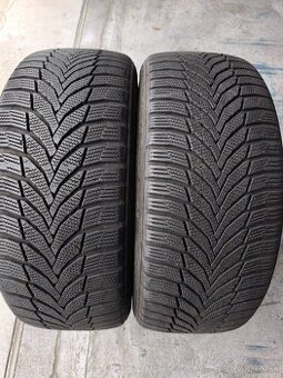 235/45 r19 zimné pneumatiky