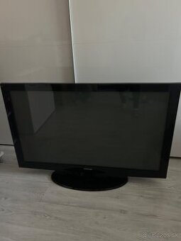 TV SAMSUNG