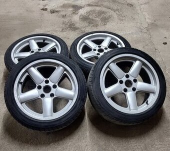 RH MBN 5x120 r17