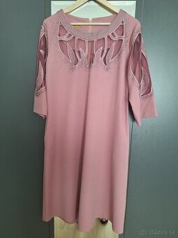 Predám spoločenské šaty