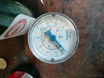 Manometer (2)