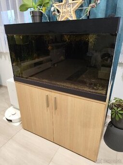 Akvárium 280 l