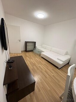 Prenájom 3 izbového bytu v Biskupiciach