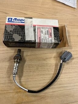 Chrysler 300 M, PT CRUISER lambda sonda