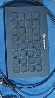 Elgato Stream Deck XL – plne funkčný