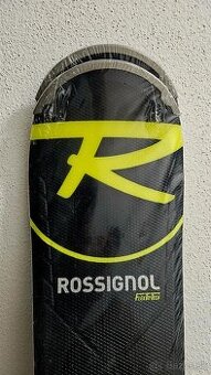 NOVE LYZE ROSSIGNOL - 1