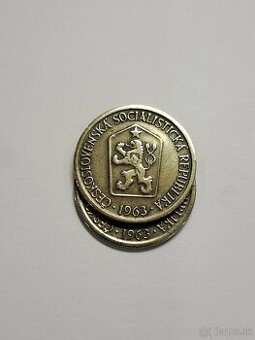 1,2, koruna varianty