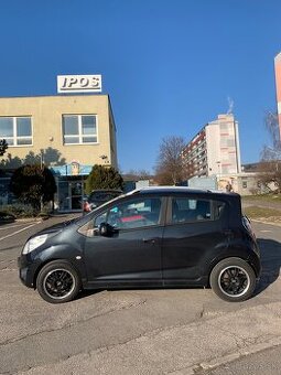 Dotz elektrony 4x100