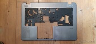 Horný kryt pre HP EliteBook 840 G1 G2