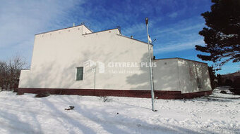 Na predaj 5 izbový rodinný dom v milionárskej štvrti Nové Zá