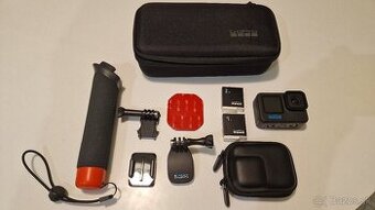 GoPro Hero 11 Black
