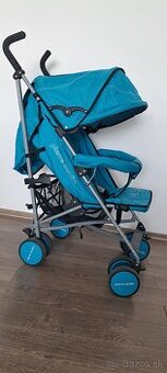 Golfový kočík Piere Cardin