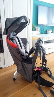 Turistický nosič Phil & Teds