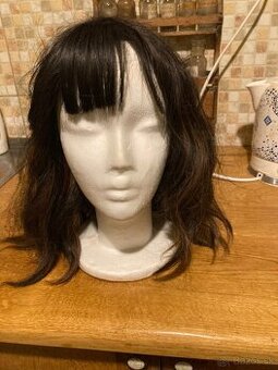 Parochňa z kanelonu